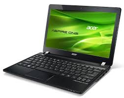 Sell Old Sell Old Acer Aspire One Series in Delhi NCR in Delhi NCR